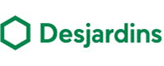 Desjardins