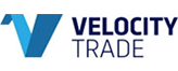 Velocity Trade