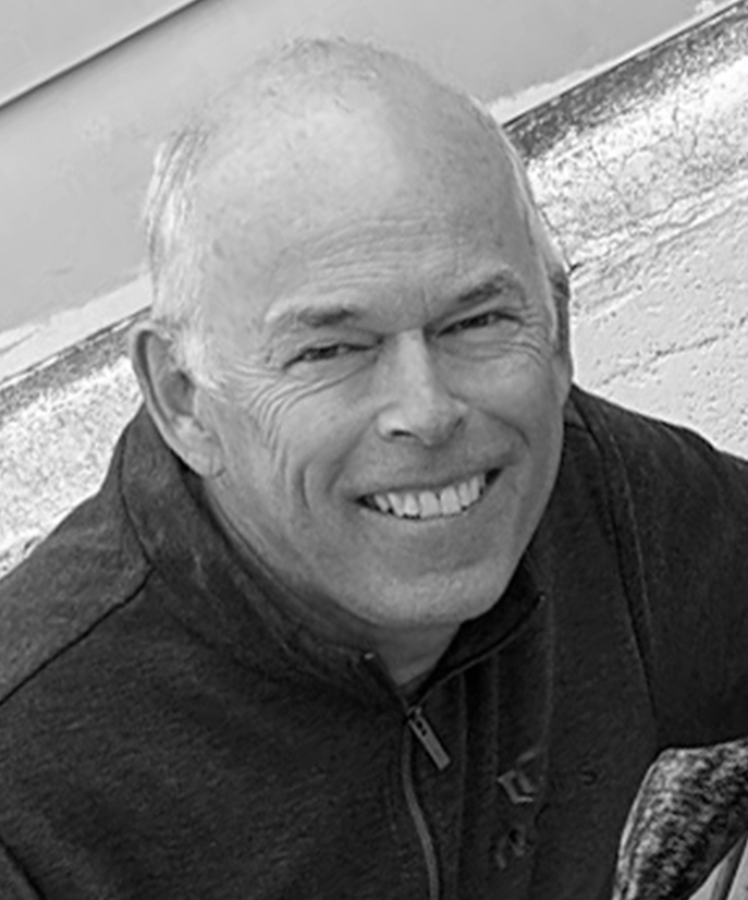 Denis C. Arsenault, CPA, CA